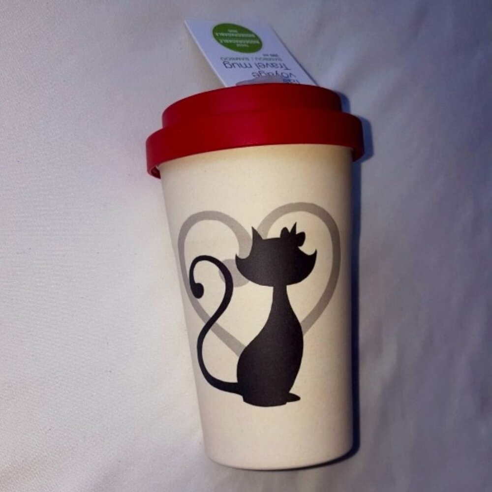 3@$21...Stokes Travel mug Bundle ✨ 3 for $21